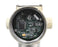 HONEYWELL STD930 PRESSURE TRANSDUCER 0-30PSI, STD930-A1A-00000-F1D3-3138