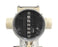HONEYWELL STD930 PRESSURE TRANSDUCER 0-30PSI, STD930-A1A-00000-F1D3-3138