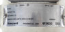 HONEYWELL STD930 PRESSURE TRANSDUCER 0-30PSI, STD930-A1A-00000-F1D3-3138