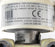 HONEYWELL STD930 PRESSURE TRANSDUCER 0-30PSI, STD930-A1A-00000-F1D3-3138