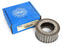 NIB MARTIN TB30H200 TIMING PULLEY