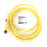 NEW BRAD HARRISON 884030C02M020 MICRO CHANGE CORDSET 2M, 4P