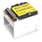 FANUC A05B-2452-C550 ROBOT BATTERY UNIT A05B2452C550