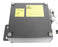 FANUC A05B-2351-C207 BRAKE RELEASE UNIT W/ CABLE A05B2351C207