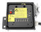 FANUC A05B-2351-C207 BRAKE RELEASE UNIT W/ CABLE A05B2351C207