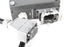 FANUC A05B-2351-C207 BRAKE RELEASE UNIT W/ CABLE A05B2351C207