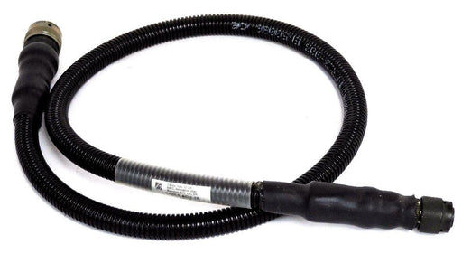 BARTEC AF-CAB-1400-01 CABLE ACU-JB CAB-014, AFCAB140001