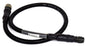 BARTEC AF-CAB-1400-01 CABLE ACU-JB CAB-014, AFCAB140001