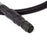 BARTEC AF-CAB-1400-01 CABLE ACU-JB CAB-014, AFCAB140001