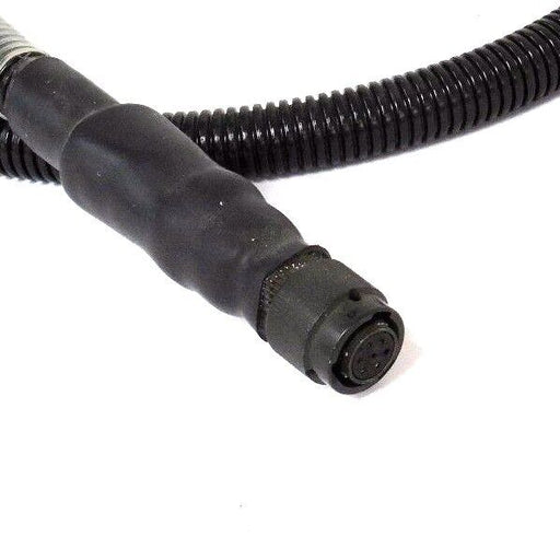 BARTEC AF-CAB-1400-01 CABLE ACU-JB CAB-014, AFCAB140001