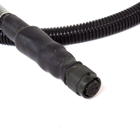 BARTEC AF-CAB-1400-01 CABLE ACU-JB CAB-014, AFCAB140001