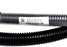 BARTEC AF-CAB-1400-01 CABLE ACU-JB CAB-014, AFCAB140001