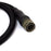 BARTEC AF-CAB-1400-01 CABLE ACU-JB CAB-014, AFCAB140001