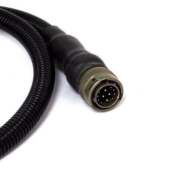 BARTEC AF-CAB-1400-01 CABLE ACU-JB CAB-014, AFCAB140001