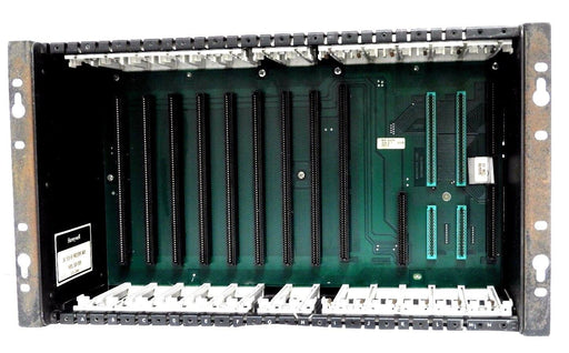 HONEYWELL 620-3590 IPC PROCESSOR RACK 620-30
