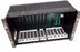 HONEYWELL 620-3590 IPC PROCESSOR RACK 620-30
