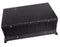 HONEYWELL 620-3590 IPC PROCESSOR RACK 620-30