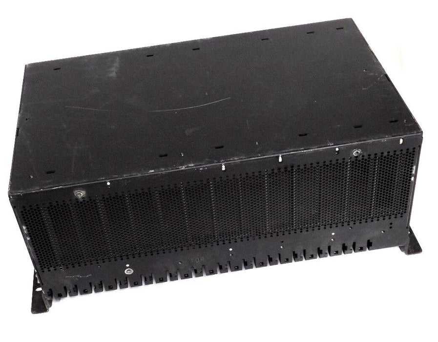 HONEYWELL 620-3590 IPC PROCESSOR RACK 620-30