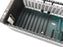 HONEYWELL 620-3590 IPC PROCESSOR RACK 620-30