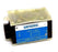NEW VICKERS DGMDC-3-Y-PM-41 DIRECT CHECK VALVE 02-138605, DGMDC3YPM41