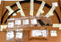 NIB BALLUFF BNN-520-R373-360-U-SEG-KIT-C SEGMENTED CAM KIT BNN520R373360USEGKITC