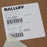 NIB BALLUFF BNN-520-R373-360-U-SEG-KIT-C SEGMENTED CAM KIT BNN520R373360USEGKITC