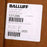 NIB BALLUFF BNN-520-R373-360-U-SEG-KIT-C SEGMENTED CAM KIT BNN520R373360USEGKITC