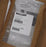 NIB BALLUFF BNN-520-R373-360-U-SEG-KIT-C SEGMENTED CAM KIT BNN520R373360USEGKITC