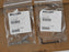NIB BALLUFF BNN-520-R373-360-U-SEG-KIT-C SEGMENTED CAM KIT BNN520R373360USEGKITC