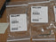 NIB BALLUFF BNN-520-R373-360-U-SEG-KIT-C SEGMENTED CAM KIT BNN520R373360USEGKITC