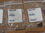 NIB BALLUFF BNN-520-R373-360-U-SEG-KIT-C SEGMENTED CAM KIT BNN520R373360USEGKITC
