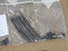 NIB BALLUFF BNN-520-R373-360-U-SEG-KIT-C SEGMENTED CAM KIT BNN520R373360USEGKITC