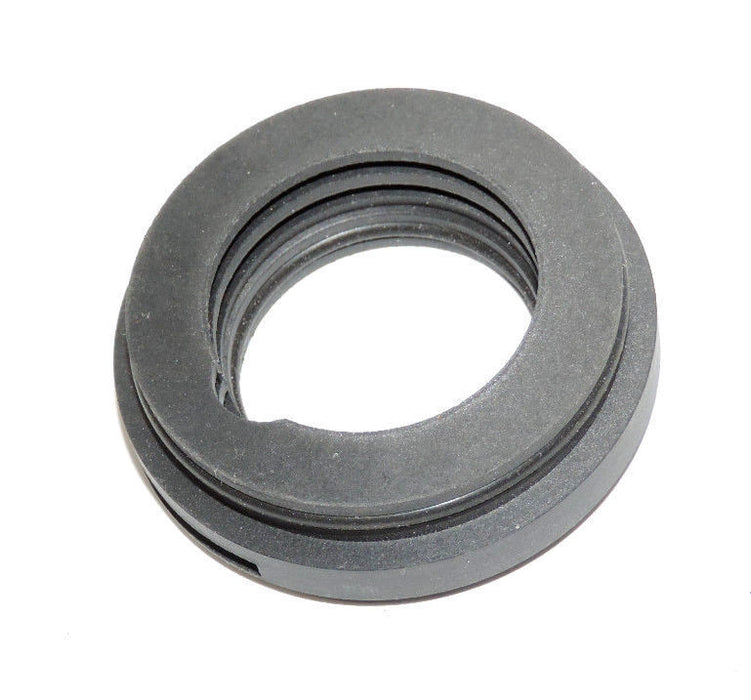 NIB JM CLIPPER PROTECH LSE-1375-2125-1-1 BEARING PROTECTOR LSE1375212511