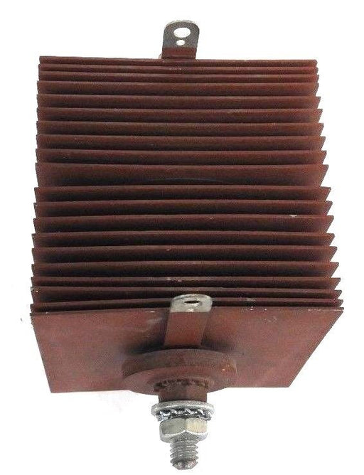 CKE SD4127 901192 RESISTOR CKE 0015