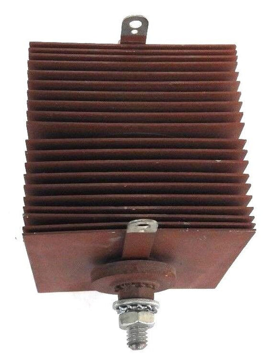 CKE SD4127 901192 RESISTOR CKE 0015