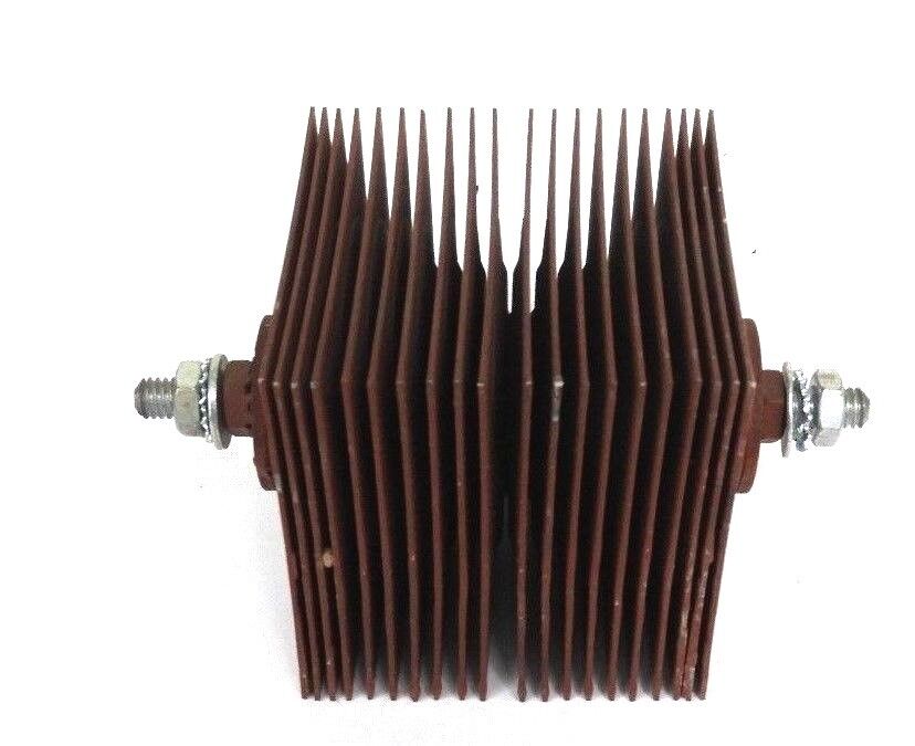 CKE SD4127 901192 RESISTOR CKE 0015