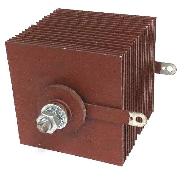 CKE SD4127 901192 RESISTOR CKE 0015