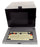 FANUC ROBOTICS A13B-0144-B001 PROGRAMMING TERMINAL A13B0144B001