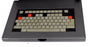 FANUC ROBOTICS A13B-0144-B001 PROGRAMMING TERMINAL A13B0144B001