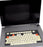 FANUC ROBOTICS A13B-0144-B001 PROGRAMMING TERMINAL A13B0144B001