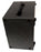 FANUC ROBOTICS A13B-0144-B001 PROGRAMMING TERMINAL A13B0144B001