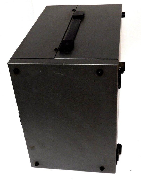 FANUC ROBOTICS A13B-0144-B001 PROGRAMMING TERMINAL A13B0144B001