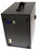 FANUC ROBOTICS A13B-0144-B001 PROGRAMMING TERMINAL A13B0144B001