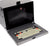 FANUC ROBOTICS A13B-0144-B001 PROGRAMMING TERMINAL A13B0144B001