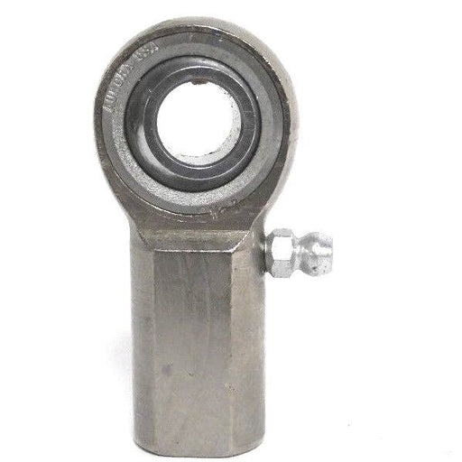 NEW AURORA SW-7Z ROD END SW7Z