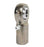 NEW AURORA SW-7Z ROD END SW7Z