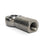 NEW AURORA SW-7Z ROD END SW7Z