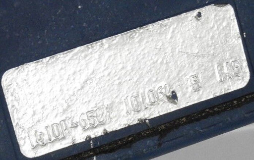 EATON / OPCON 1410A-6501 PHOTOELECTRIC MODULE 115VAC 50/60HZ, 1410A6501