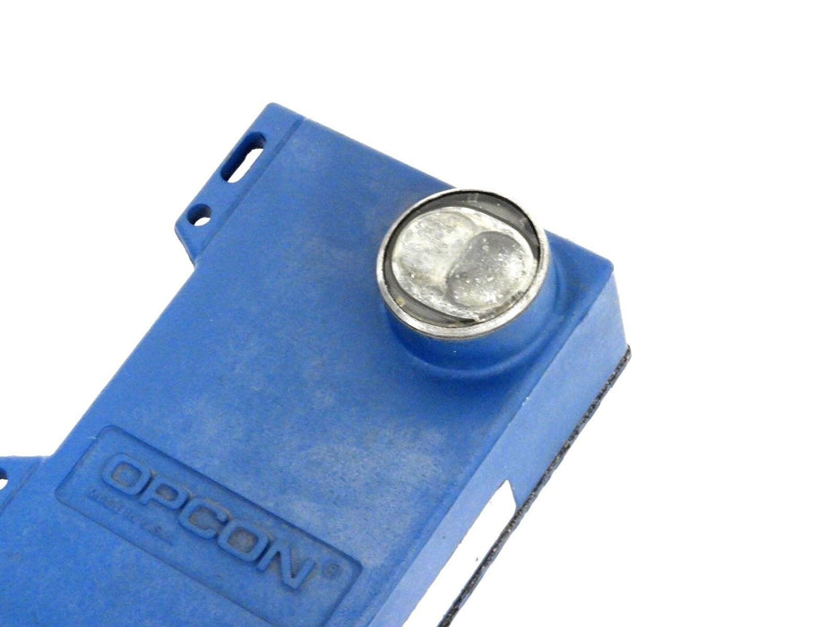 EATON / OPCON 1410A-6501 PHOTOELECTRIC MODULE 115VAC 50/60HZ, 1410A6501