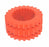NEW MARTIN CPLG QUADRA FLEX SLEEVE O.D. 7"